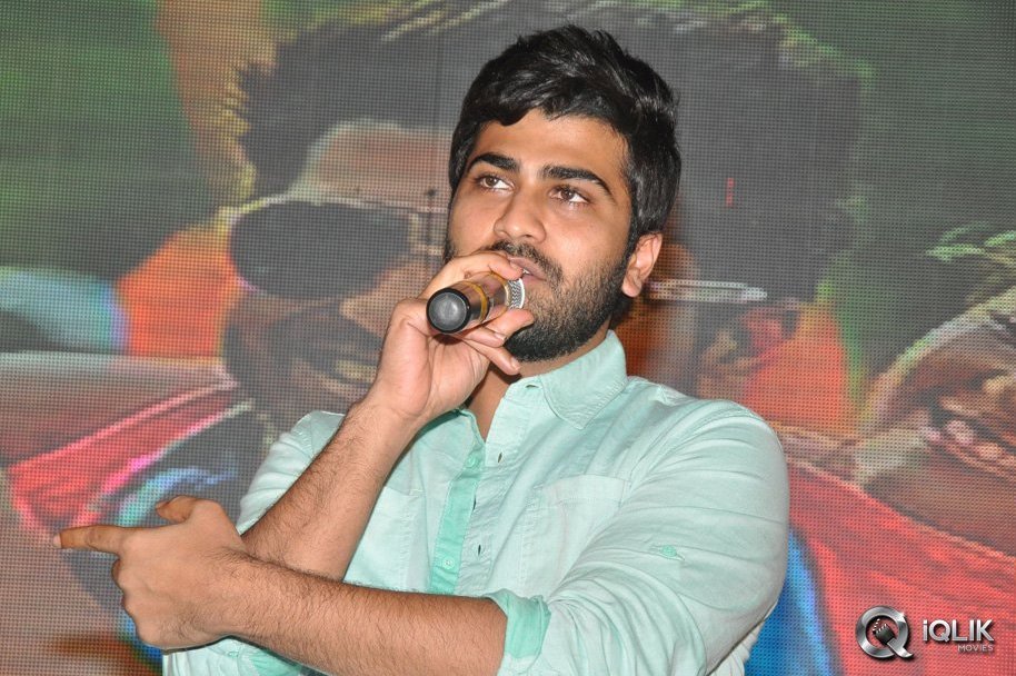 Run-Raja-Run-Audio-Launch